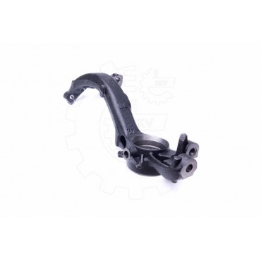 Fusée d'Essieu Avant Droit Pour VW Passat Audi A4 Skoda 8D0407258AM 8D0407258AB