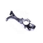Fusée d'Essieu Avant Droit Pour VW Passat Audi A4 Skoda 8D0407258AM 8D0407258AB