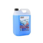 Bidon Liquide lave Glace 5L 99999002