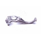 Fusée d'Essieu Avant Droit Pour Audi A4 A5 Q5 8K0407254B 8K0407254E 8K0407254F