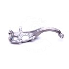 Fusée d'Essieu Avant Droit Pour Audi A4 A5 Q5 8K0407254B 8K0407254E 8K0407254F