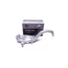 Fusée d'Essieu Avant Gauche Pour Audi A4 A5 A6 A7 A8 Q5 4G0407253A 4GD407257B