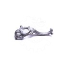 Fusée d'Essieu Avant Gauche Pour Audi A4 A5 A6 A7 A8 Q5 4G0407253A 4GD407257B