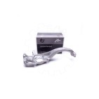 Fusée d'Essieu Avant Droit Pour Audi A4 A5 A6 A7 A8 Q5 4G0407254A 4GD407258B
