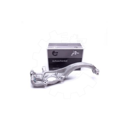 Fusée d'Essieu Avant Droit Pour Audi A4 A5 A6 A7 A8 Q5 4G0407254A 4GD407258B