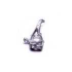 Fusée d'Essieu Avant Droit Pour Audi A4 A5 A6 A7 A8 Q5 4G0407254A 4GD407258B
