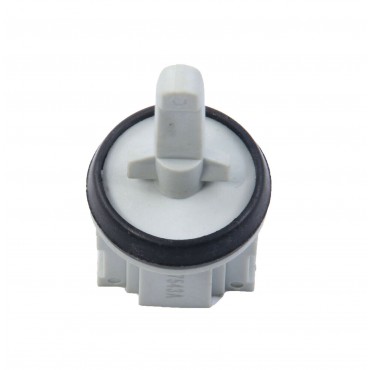 Sonde Capteur température intérieur Passat Transporter Touareg Touran 1J0907543b