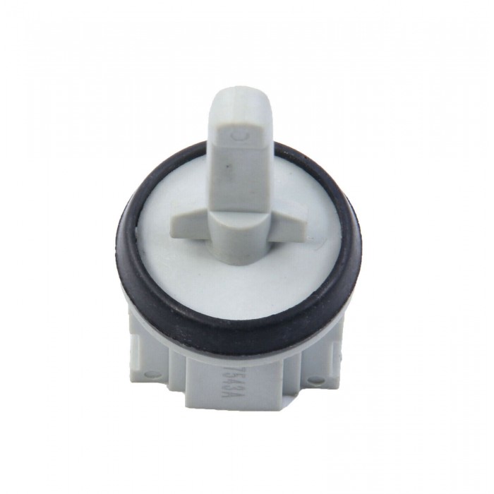 Sonde Capteur température intérieur Passat Transporter Touareg Touran 1J0907543b
