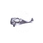 Fusée d'Essieu Avant Droit Pour Audi A4 A5 A6 A7 A8 Q5 4G0407254A 4GD407258B