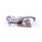 Fusée d'Essieu Avant Gauche Pour Audi A4 Q5 8K0407253AB
