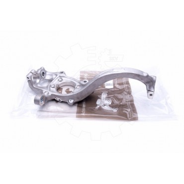 Fusée d'Essieu Avant Gauche Pour Audi A4 Q5 8K0407253AB