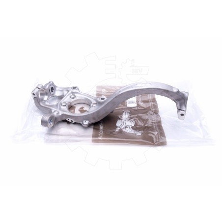 Fusée d'Essieu Avant Gauche Pour Audi A4 Q5 8K0407253AB
