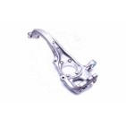 Fusée d'Essieu Avant Gauche Pour Audi A4 Q5 8K0407253AB
