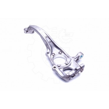 Fusée d'Essieu Avant Gauche Pour Audi A4 Q5 8K0407253AB