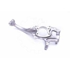 Fusée d'Essieu Avant Gauche Pour Audi A4 Q5 8K0407253AB
