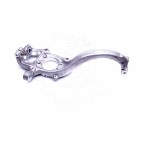 Fusée d'Essieu Avant Gauche Pour Audi A4 Q5 8K0407253AB