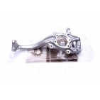 Fusée d'Essieu Avant Droit Pour Audi A4 Q5 8K0407254AB