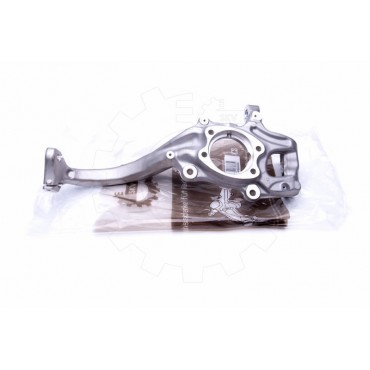 Fusée d'Essieu Avant Droit Pour Audi A4 Q5 8K0407254AB