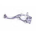 Fusée d'Essieu Avant Droit Pour Audi A4 Q5 8K0407254AB
