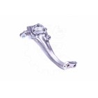 Fusée d'Essieu Avant Droit Pour Audi A4 Q5 8K0407254AB