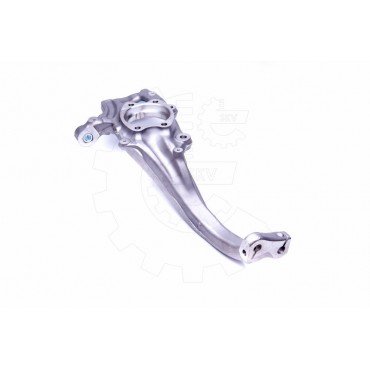 Fusée d'Essieu Avant Droit Pour Audi A4 Q5 8K0407254AB