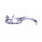 Fusée d'Essieu Avant Droit Pour Audi A4 Q5 8K0407254AB