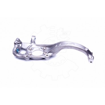 Fusée d'Essieu Avant Droit Pour Audi A4 Q5 8K0407254AB