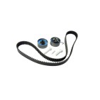 Kit Courroie de distribution Trax Astra Corsa D Meriva Mokka X Zafira 93196791