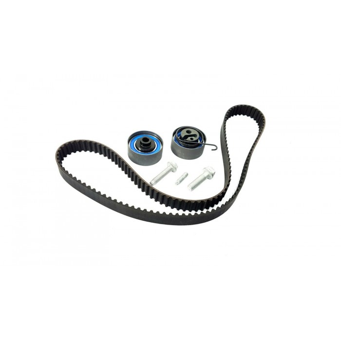 Kit Courroie de distribution Trax Astra Corsa D Meriva Mokka X Zafira 93196791