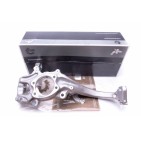 Fusée d'Essieu Avant Gauche Pour Audi A4 A5 Q5 8K0407253B 8K0407253E 8K0407253F