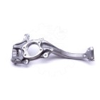 Fusée d'Essieu Avant Gauche Pour Audi A4 A5 Q5 8K0407253B 8K0407253E 8K0407253F