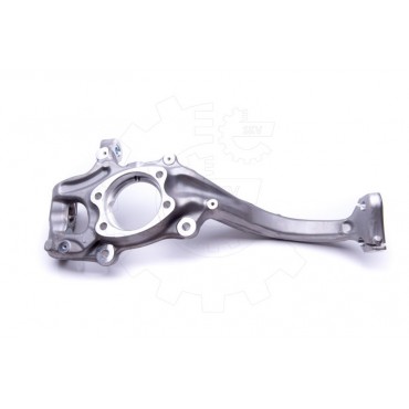 Fusée d'Essieu Avant Gauche Pour Audi A4 A5 Q5 8K0407253B 8K0407253E 8K0407253F