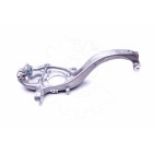 Fusée d'Essieu Avant Gauche Pour Audi A4 A5 Q5 8K0407253AA 8K0407253AB
