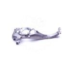 Fusée d'Essieu Avant Droit Pour Audi A4 A5 Q5 8K0407254AA 8K0407254AB