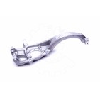 Fusée d'Essieu Avant Droit Pour Audi A4 A5 Q5 8K0407254AA 8K0407254AB