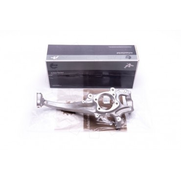 Fusée d'Essieu Avant Gauche Pour Audi A4 A5 Q5 8K0407253R