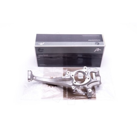 Fusée d'Essieu Avant Gauche Pour Audi A4 A5 Q5 8K0407253R