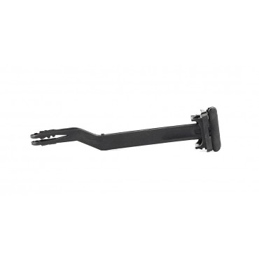 Poignée tirette ouverture du capot VW PASSAT BM 2001-2005 23942