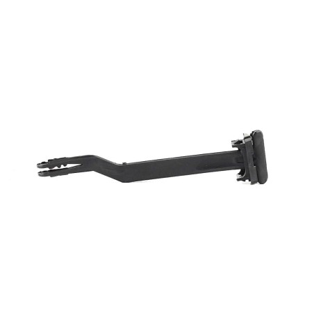 Poignée tirette ouverture du capot VW PASSAT BM 2001-2005 23942