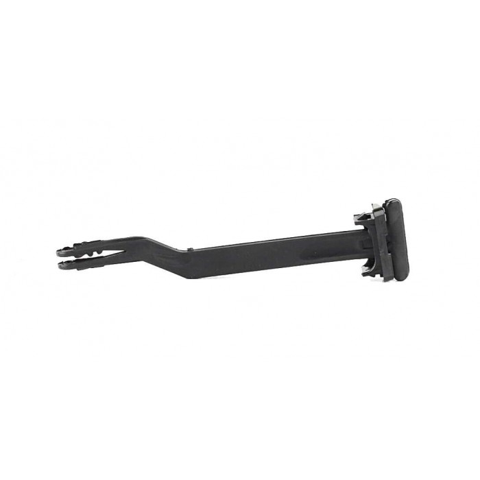 Poignée tirette ouverture du capot VW PASSAT BM 2001-2005 23942
