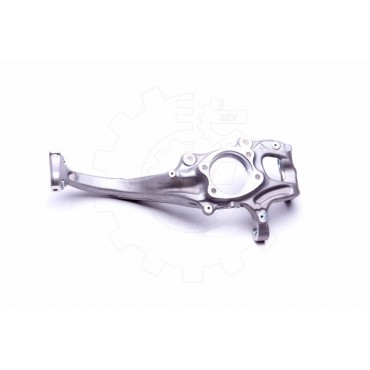 Fusée d'Essieu Avant Gauche Pour Audi A4 A5 Q5 8K0407253R