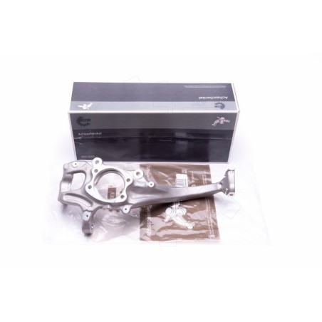 Fusée d'Essieu Avant Droit Pour Audi A4 A5 Q5 8K0407254R
