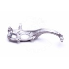 Fusée d'Essieu Avant Droit Pour Audi A4 A5 Q5 8K0407254R