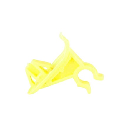 Cache cadre de porte Conducteur FORD Connect 2002-2013 8T1616828AA 1518081