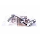 Fusée d'Essieu Avant Gauche Pour Audi A6 4F0407253E 4F0407253G