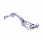Fusée d'Essieu Avant Gauche Pour Audi A6 4F0407253E 4F0407253G