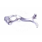 Fusée d'Essieu Avant Gauche Pour Audi A6 4F0407253E 4F0407253G
