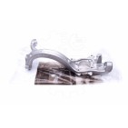 Fusée d'Essieu Avant Droit Pour Audi A6 4F0407254E 4F0407254G