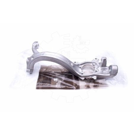 Fusée d'Essieu Avant Droit Pour Audi A6 4F0407254E 4F0407254G