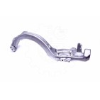 Fusée d'Essieu Avant Droit Pour Audi A6 4F0407254E 4F0407254G